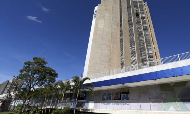 Bolsa Família