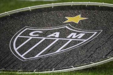 Jornalista teme que Peter Grieve compre SAF do Galo: ‘Não passa confiança’