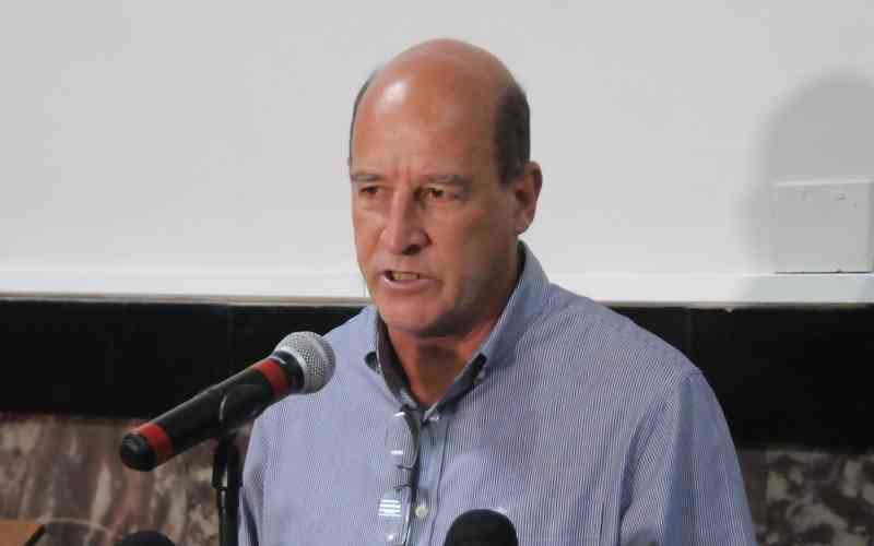 Dirigente se defende de América x Cruzeiro no DF: ‘Escolha financeira’