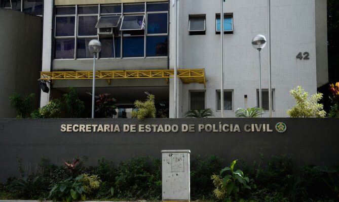 carro alegórico