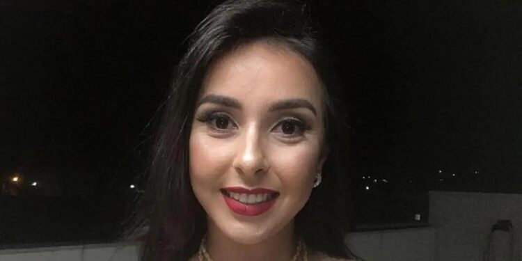 Mineira é encontrada morta dentro de apartamento na Irlanda depois do Revéillon