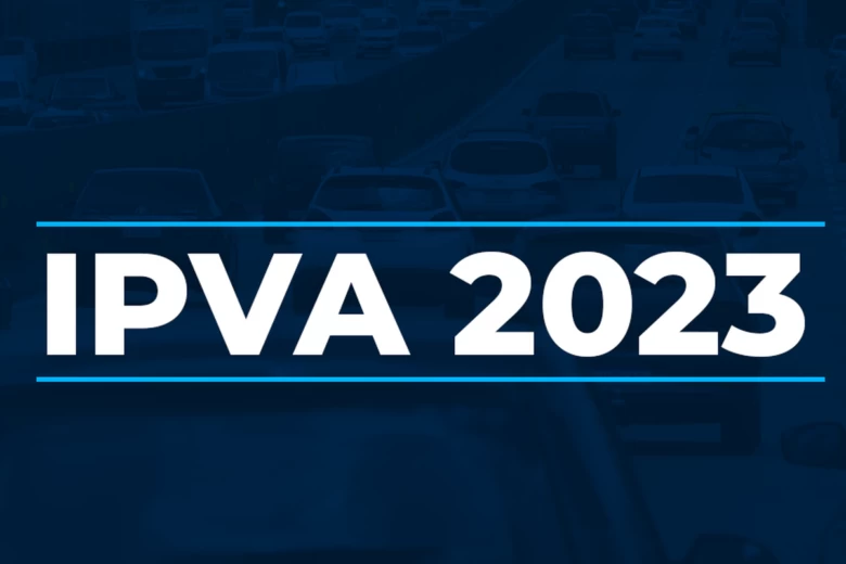 IPVA: confira o calendário de pagamento no estado do Acre
