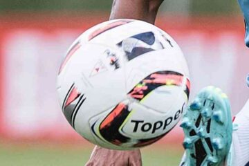 STJD libera início do Campeonato Mineiro, mas mantém Ipatinga suspenso