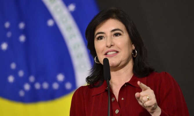 Governo brasileiro vai usar recursos do PAC para interligação com países vizinhos