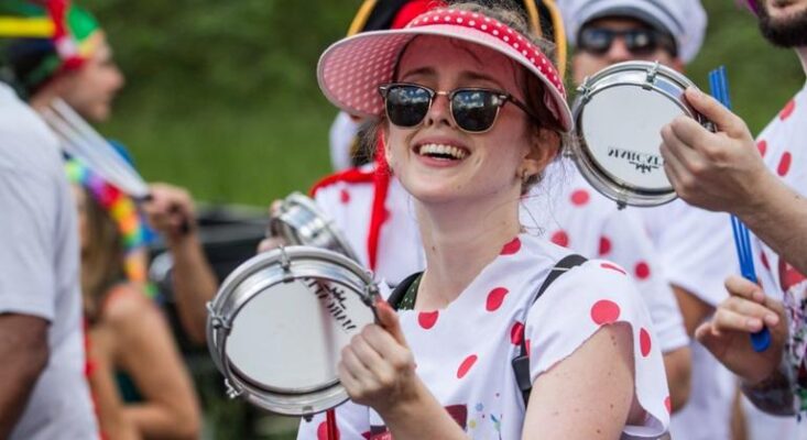 carnaval belo horizonte