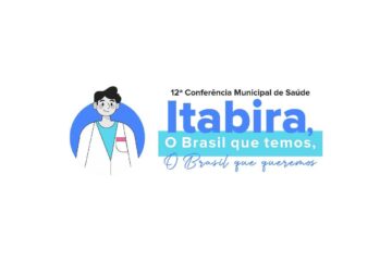 Pré-conferências de Saúde começam na próxima segunda-feira (27)