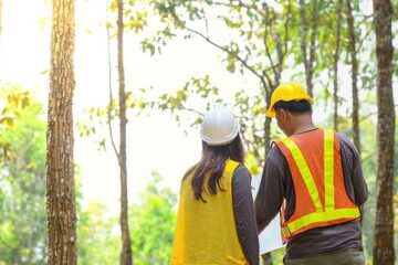 Itabira: Secretaria de Meio Ambiente tem cadastro para consultores ambientais