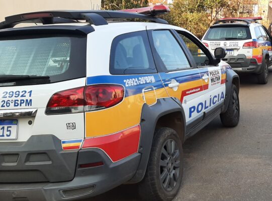 tentativa-de-homicidio-provoca-panico-na-praca-sao-tome