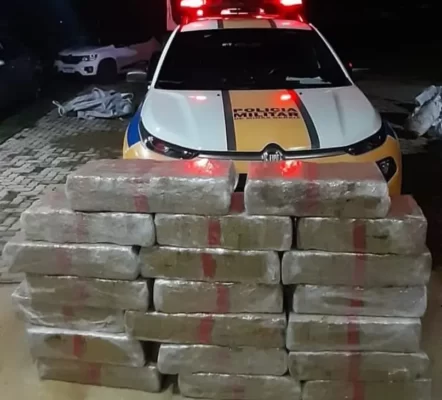 maconha