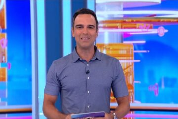 Primeira madrugada de “semana turbo” no BBB 23 é marcada por rivalidade no jogo