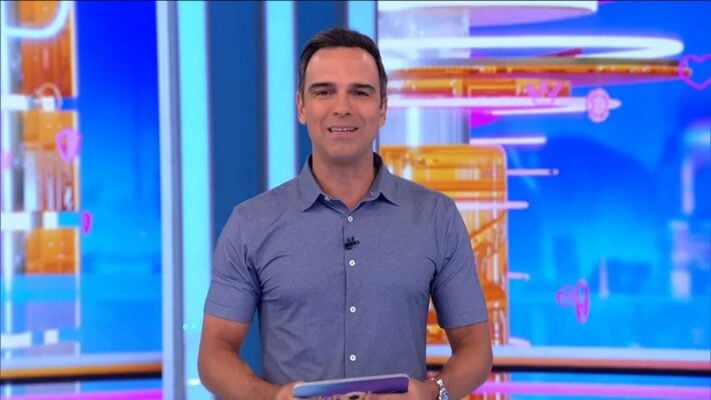 Primeira madrugada de "semana turbo" no BBB 23 é marcada por rivalidade no jogo