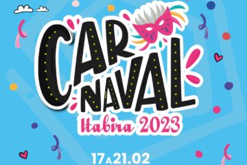 Carnaval nos bairros leva folia à diversos pontos da cidade; confira