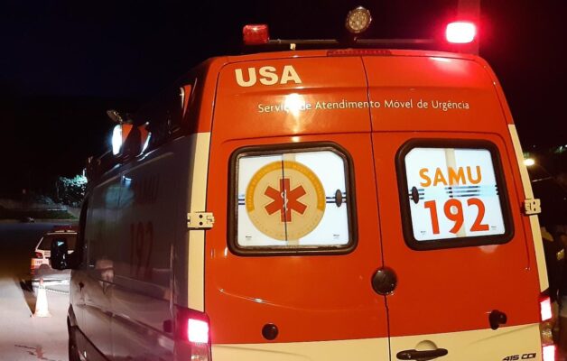 homem-e-encontrado-inconsciente-durante-incendio-em-residencia