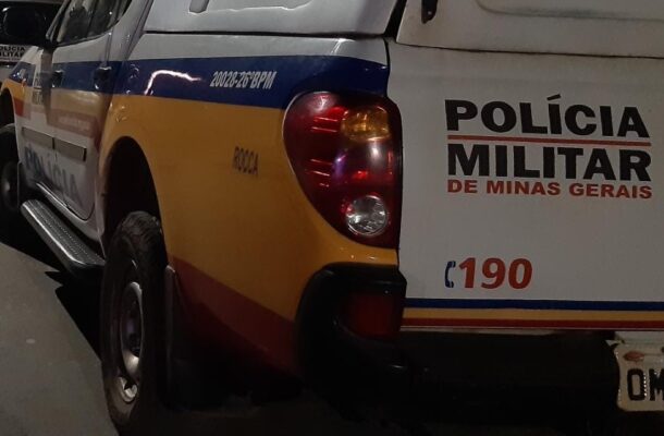 homens-atiram-contra-residencia-no-bairro-eldorado