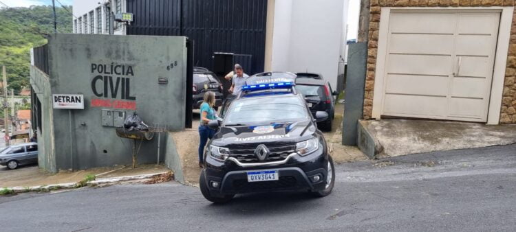 socos criança