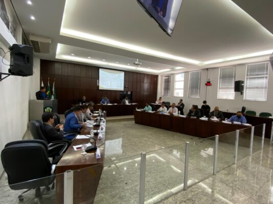 Projeto que busca ajudar ONG's é aprovado em Monlevade; entenda