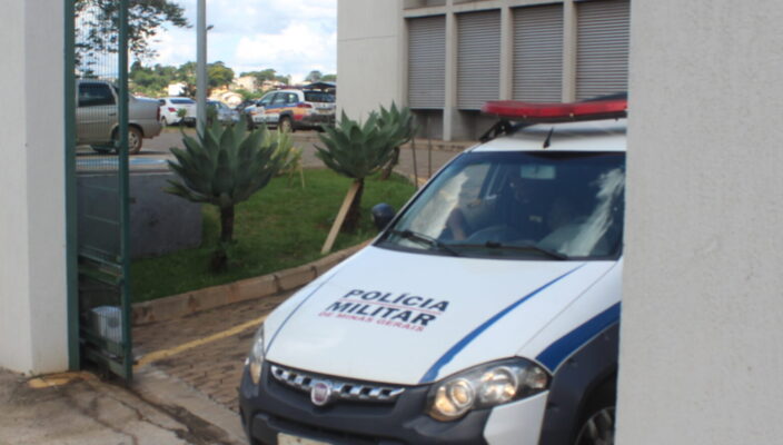 investigado-por-homicidio-no-areao-e-preso-no-forum