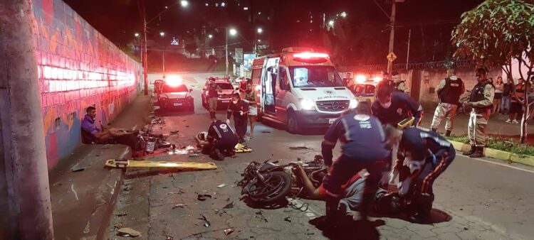piloto-que-provocou-acidente-fatal-esta-em-estado-grave