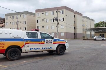 Mulher é esfaqueada por outra no Bairro Fênix