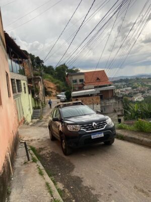 policia-civil-prende-em-bh-um-dos-lideres-do-trafico-em-itabira