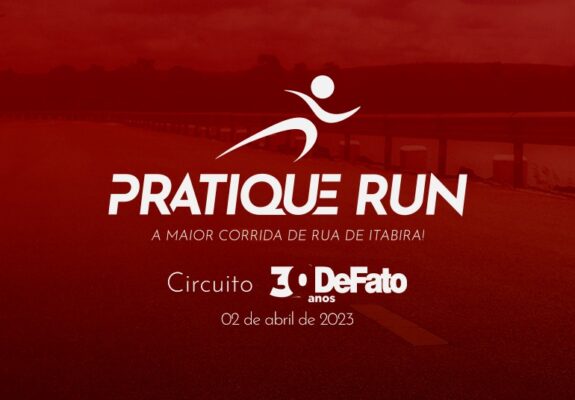 Pratique Run