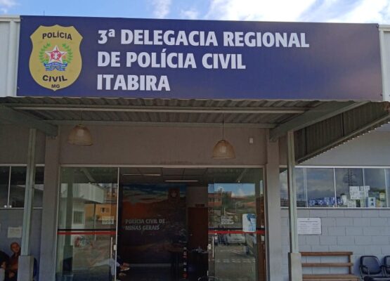 homem-e-acusado-de-estuprar-os-filhos-em-itabira