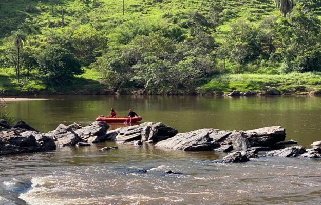 veterinario-continua-desaparecido-no-rio-santo-antonio