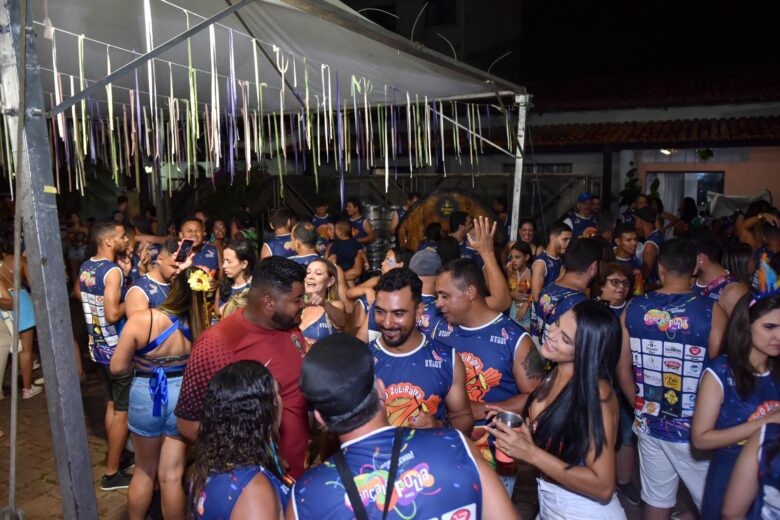 Confira a programação de encerramento do Carnaval em Barão de Cocais, Nova Era, São Gonçalo e no Médio Piracicaba