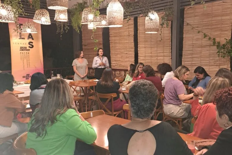 Startups mineiras podem se inscrever para o Programa Capital Empreendedor 2026