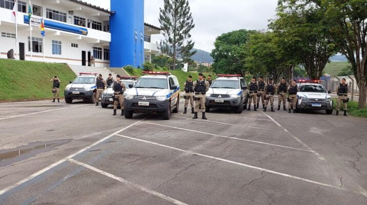 26o-batalhao-da-policia-militar-em-itabira-completa-27-anos