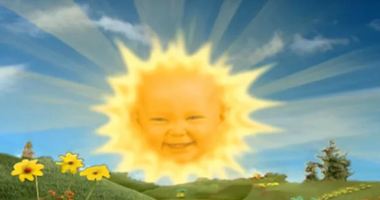 calor