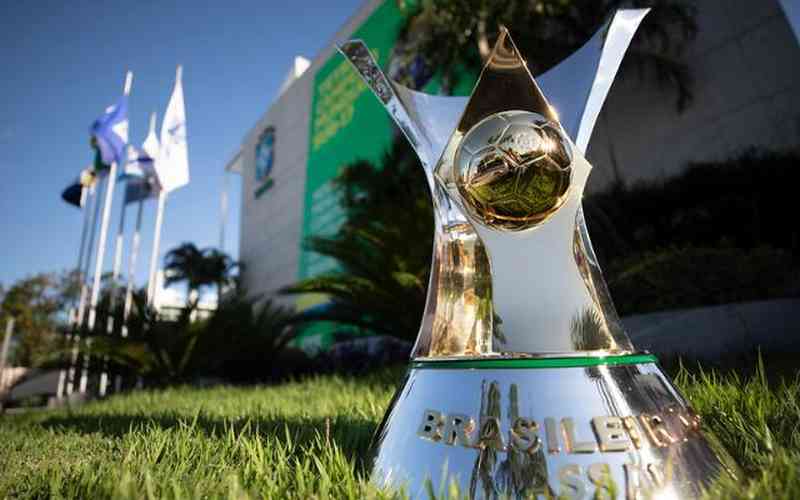 Atlético recebe Palmeiras e América encara o líder Botafogo, Rádio Caraça transmite as partidas