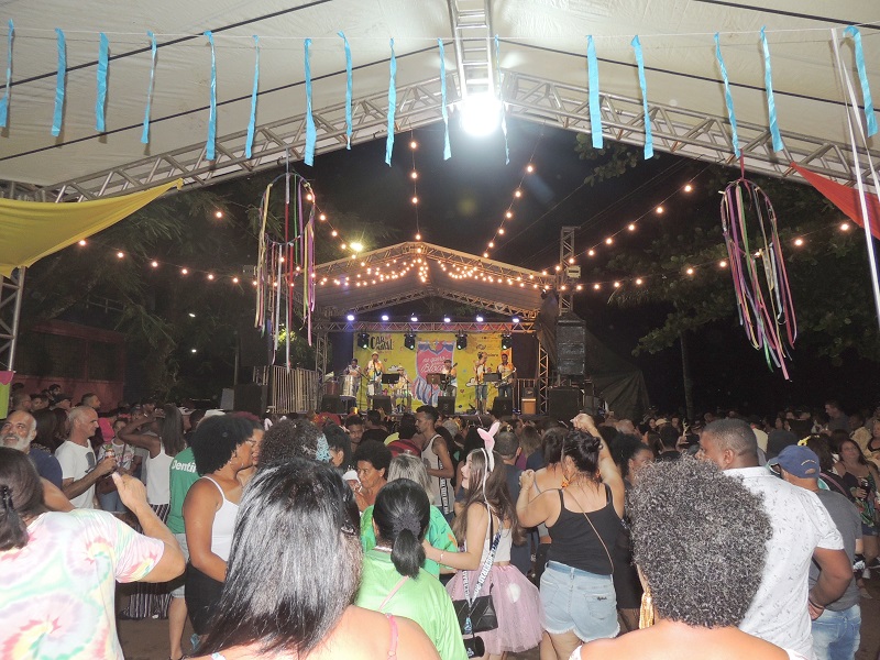 Crea-MG fiscalizará as estrutura de Carnaval em Itabira; saiba mais