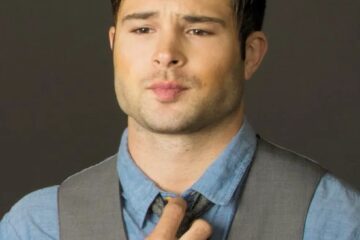 Cody Longo, ator do seriado Hollywood Heights, é encontrado morto em casa