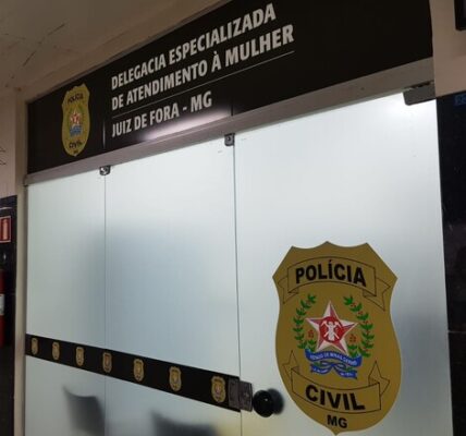 ameaça mãe