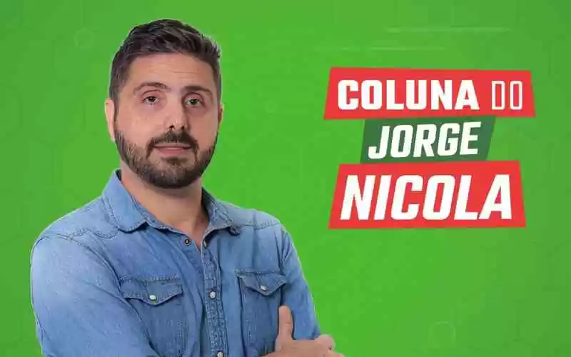 Ronaldo faz parceria com WTorre por estádio para o Cruzeiro