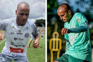 Athletic x América: as prováveis escalações para o jogo do Mineiro