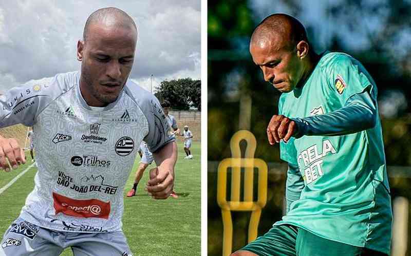 Athletic x América: as prováveis escalações para o jogo do Mineiro