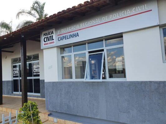 golpe dos nudes