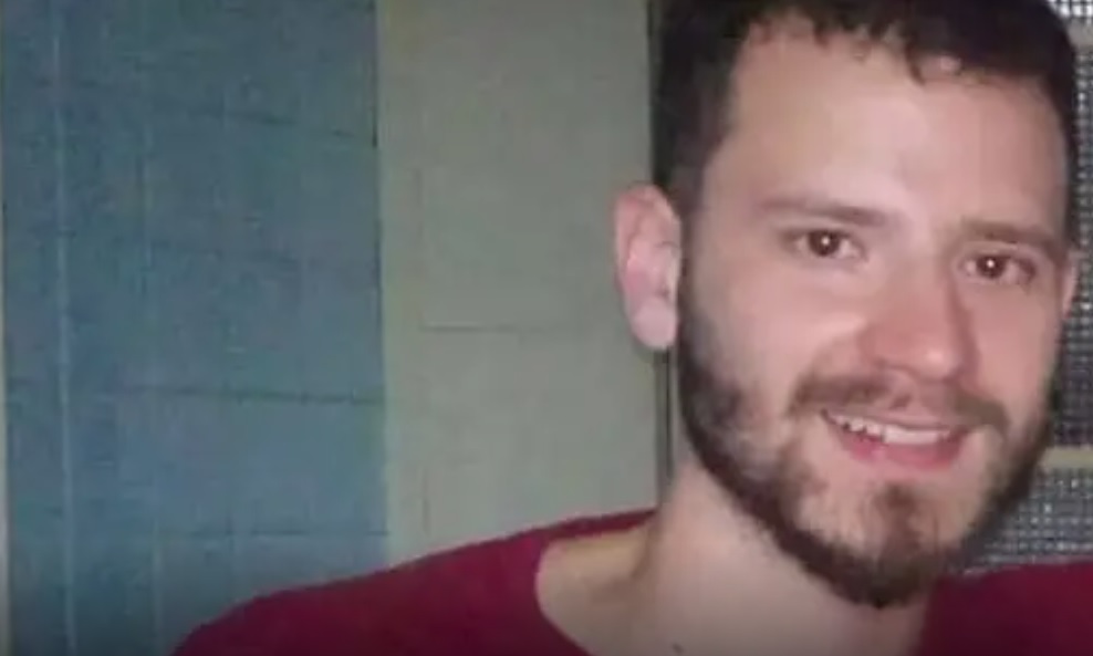 Corpo do estudante da UFMG, Samuel de Alvarenga Guimarães, é encontrados em Belo Horizonte