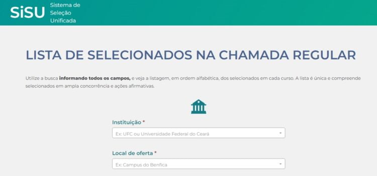 sisu 2023