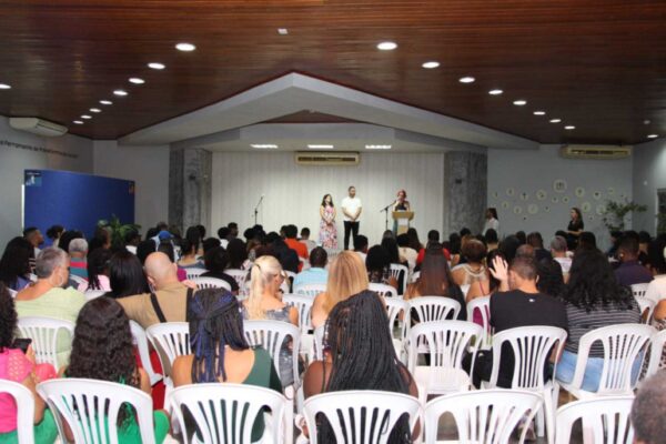 Gastronomia Social