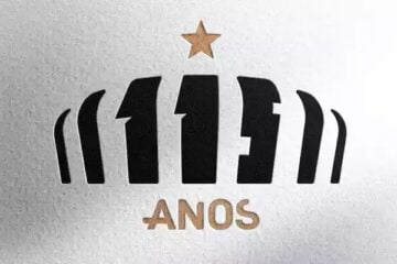 Atlético comemora 115 anos em meio a grandes transformações