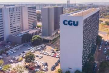 Governo Lula promove mudanças na CGU e acaba com a Secretaria de Combate à Corrupção