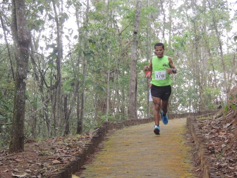 Inscrições para a Pratique Run – DeFato 30 Anos se encerram hoje