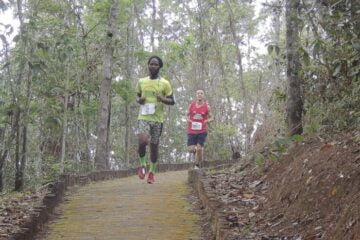 Como a corrida pode te ajudar a ter qualidade de sono? Confira!