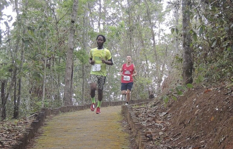 Como a corrida pode te ajudar a ter qualidade de sono? Confira!