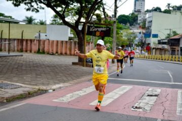 Não perca tempo! Restam poucas vagas para a Pratique Run – DeFato 30 Anos