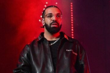 Drake cancela show no Lollapalooza Brasil horas antes da sua apresentação