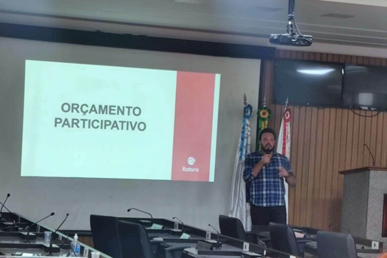 Prefeitura de Itabira anuncia o retorno do Orçamento Participativo; saiba mais